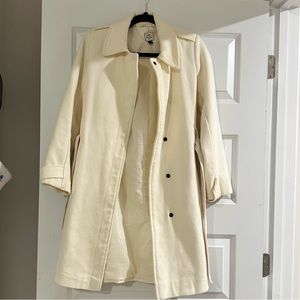 Old Navy Vintage Jacket